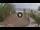 Webcam in Silver Sands, 243.6 km
