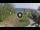 Webcam in Silver Sands, 13.7 km