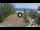Webcam in Silver Sands, 181.7 km