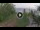 Webcam in Silver Sands, 0.7 km