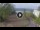Webcam in Silver Sands, 6.3 mi away