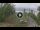 Webcam in Silver Sands, 321.5 km