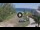 Webcam in Silver Sands, 84.9 mi away
