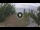 Webcam in Silver Sands, 232.5 km