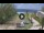 Webcam in Silver Sands, 340.5 km