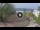 Webcam in Silver Sands, 16.2 km entfernt