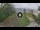 Webcam in Silver Sands, 18.3 km entfernt
