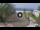 Webcam in Silver Sands, 181.7 km entfernt