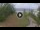 Webcam in Silver Sands, 202.6 mi away