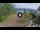 Webcam in Silver Sands, 0.7 km