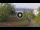 Webcam in Silver Sands, 70.1 mi away