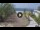 Webcam in Silver Sands, 181.7 km