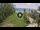 Webcam in Silver Sands, 74.1 mi away