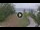 Webcam in Silver Sands, 202.6 mi away