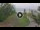Webcam in Silver Sands, 3171.1 km