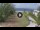 Webcam in Silver Sands, 70.1 mi away