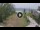 Webcam in Silver Sands, 243.6 km