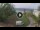 Webcam in Silver Sands, 232.5 km