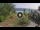Webcam in Silver Sands, 232.5 km
