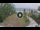 Webcam in Silver Sands, 13.8 km entfernt