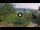 Webcam in Silver Sands, 4.1 mi away