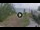 Webcam in Silver Sands, 202.4 mi away