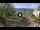 Webcam in Silver Sands, 1792.7 km