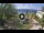 Webcam in Silver Sands, 1792.7 km entfernt