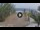 Webcam in Silver Sands, 84.9 mi away