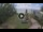 Webcam in Silver Sands, 3167.7 km