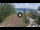 Webcam in Silver Sands, 269.1 km