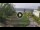 Webcam in Silver Sands, 1347.6 mi away