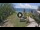 Webcam in Silver Sands, 1222.2 mi away