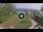 Webcam in Silver Sands, 70.1 mi away