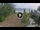 Webcam in Silver Sands, 0.7 km