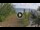 Webcam in Silver Sands, 103.8 mi away