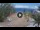 Webcam in Silver Sands, 18.3 km entfernt