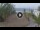 Webcam in Silver Sands, 74.1 mi away