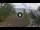 Webcam in Silver Sands, 232.5 km