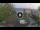 Webcam in Silver Sands, 86.3 mi away