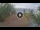 Webcam in Silver Sands, 131.4 mi away