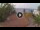 Webcam in Silver Sands, 84.9 mi away