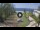 Webcam in Silver Sands, 6.3 mi away
