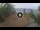 Webcam in Silver Sands, 340.5 km entfernt