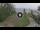 Webcam in Silver Sands, 1439.8 mi away
