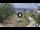 Webcam in Silver Sands, 16.2 km
