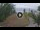 Webcam in Silver Sands, 4.1 mi away