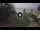 Webcam in Silver Sands, 1258.9 mi away