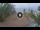 Webcam in Silver Sands, 86.3 mi away