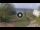 Webcam in Silver Sands, 4.1 mi away
